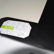 Teczki reklamowe Szczecin Teczki reklamowe Szczecin