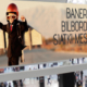 Banery reklamowe Stargard