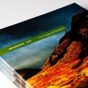 Katalogi klejone Szczecin