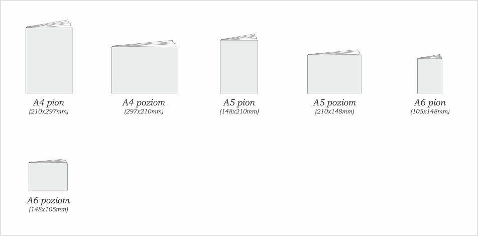 Katalogi klejone Stargard