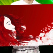 Projektowanie graficzne Szczecin Projektowanie graficzne Szczecin