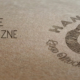 Projektowanie logo
