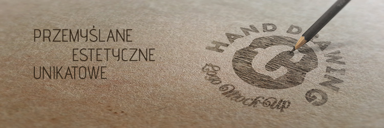 Projektowanie-logo-Stargard Projektowanie logo Stargard