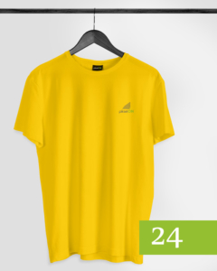 Kolor koszulki: 24 Kolor koszulki: 24