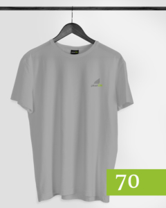 Kolor koszulki: 70 Kolor koszulki: 70
