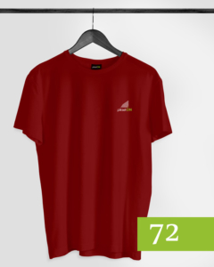 Kolor koszulki: 72 Kolor koszulki: 72