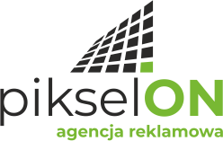 Agencja Reklamowa Stargard - Strony www Stargard